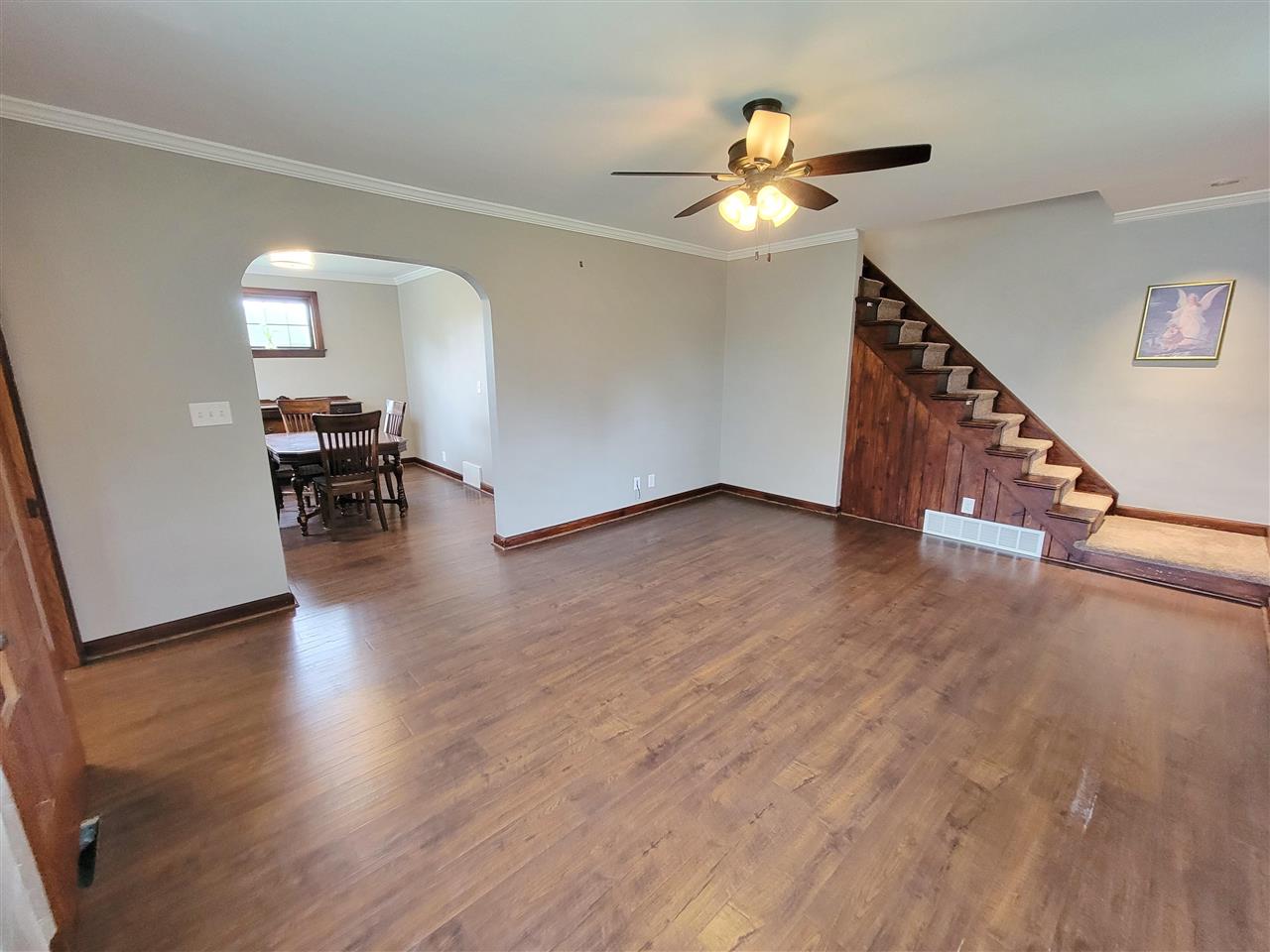4824 Baker Road Bridgeport, MI 48722 - Photo 11 of 44