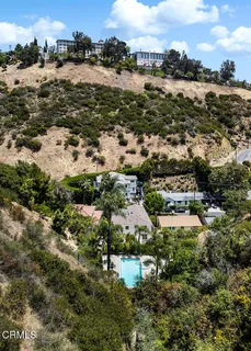 $4,795,000 | 1475 North Bundy Drive, Los Angeles, CA 90049