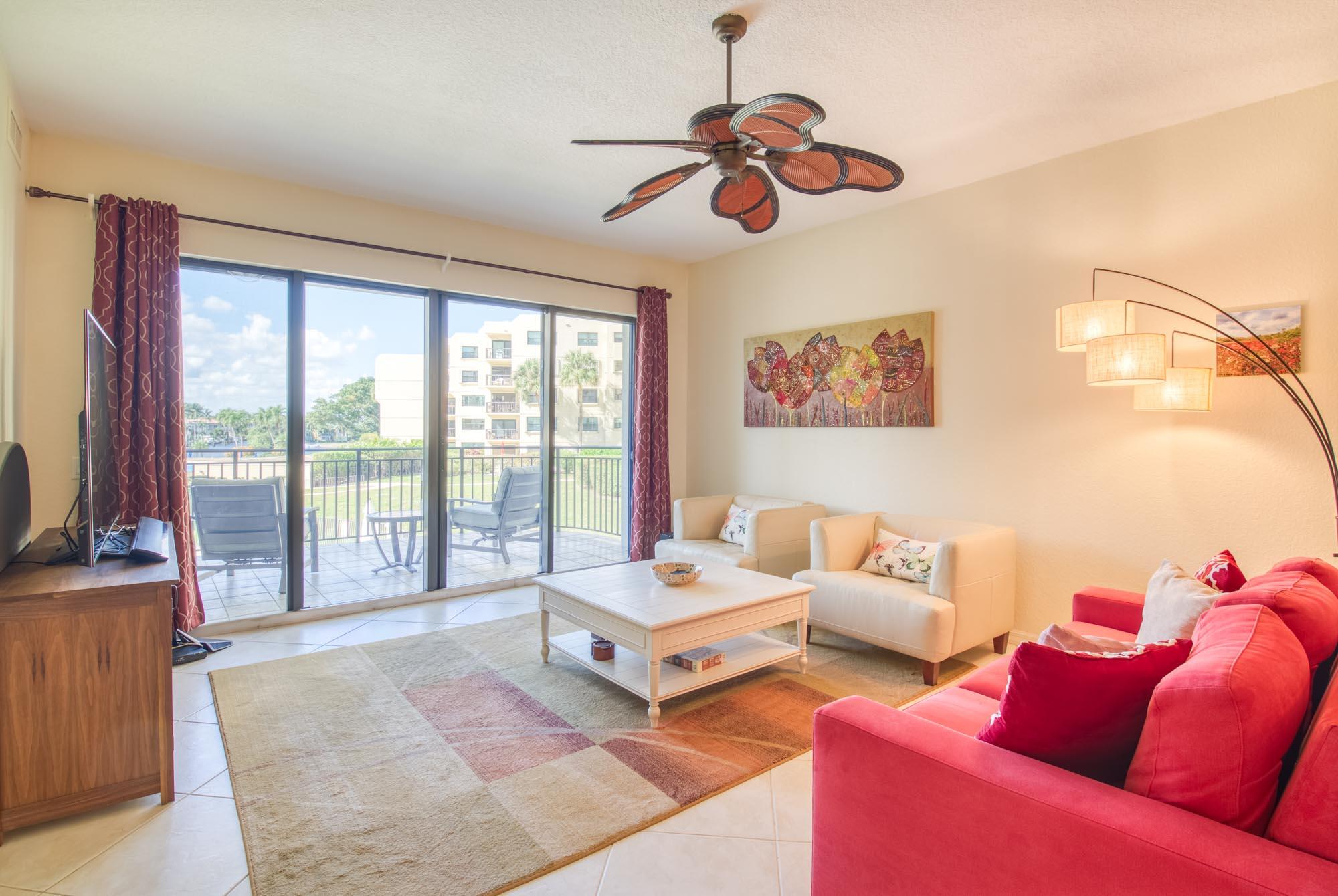 370 Golfview Road, Unit 202 North Palm Beach, FL 33408 - Photo 3 of 34 IMG-8
