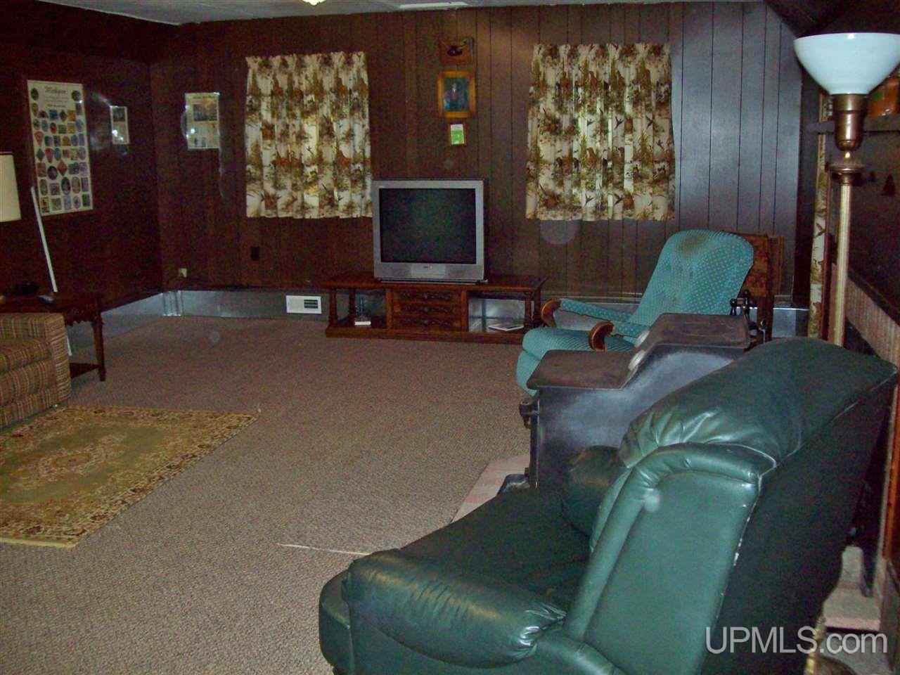 10304 Co Road Felch, MI 49831 - Photo 8 of 13