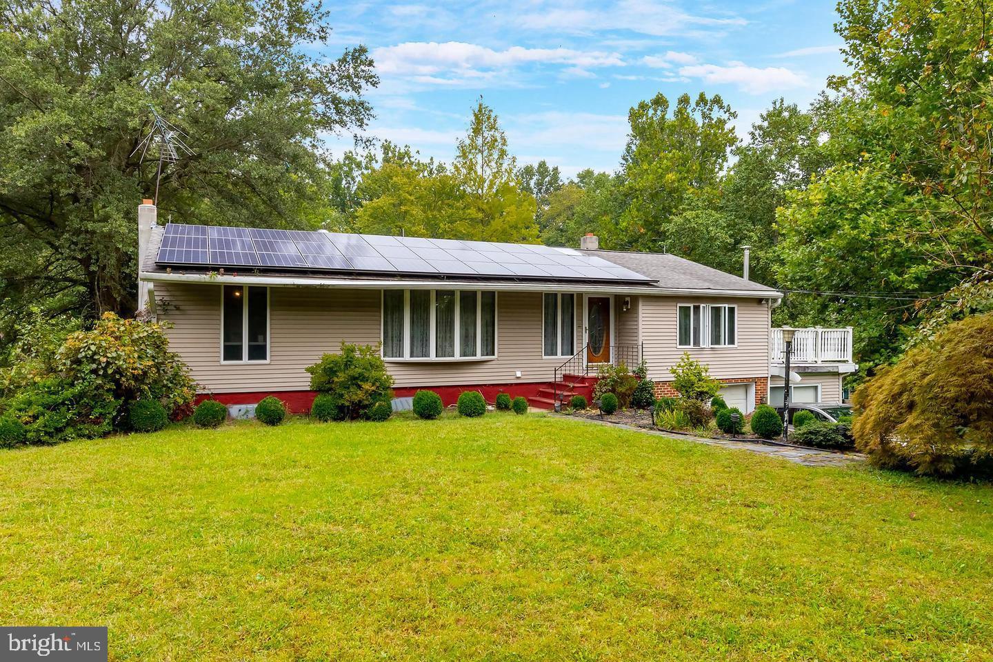 479 Ewan Road Mullica Hill, NJ 08062 - Photo 1 of 29 Gallery Image 1
