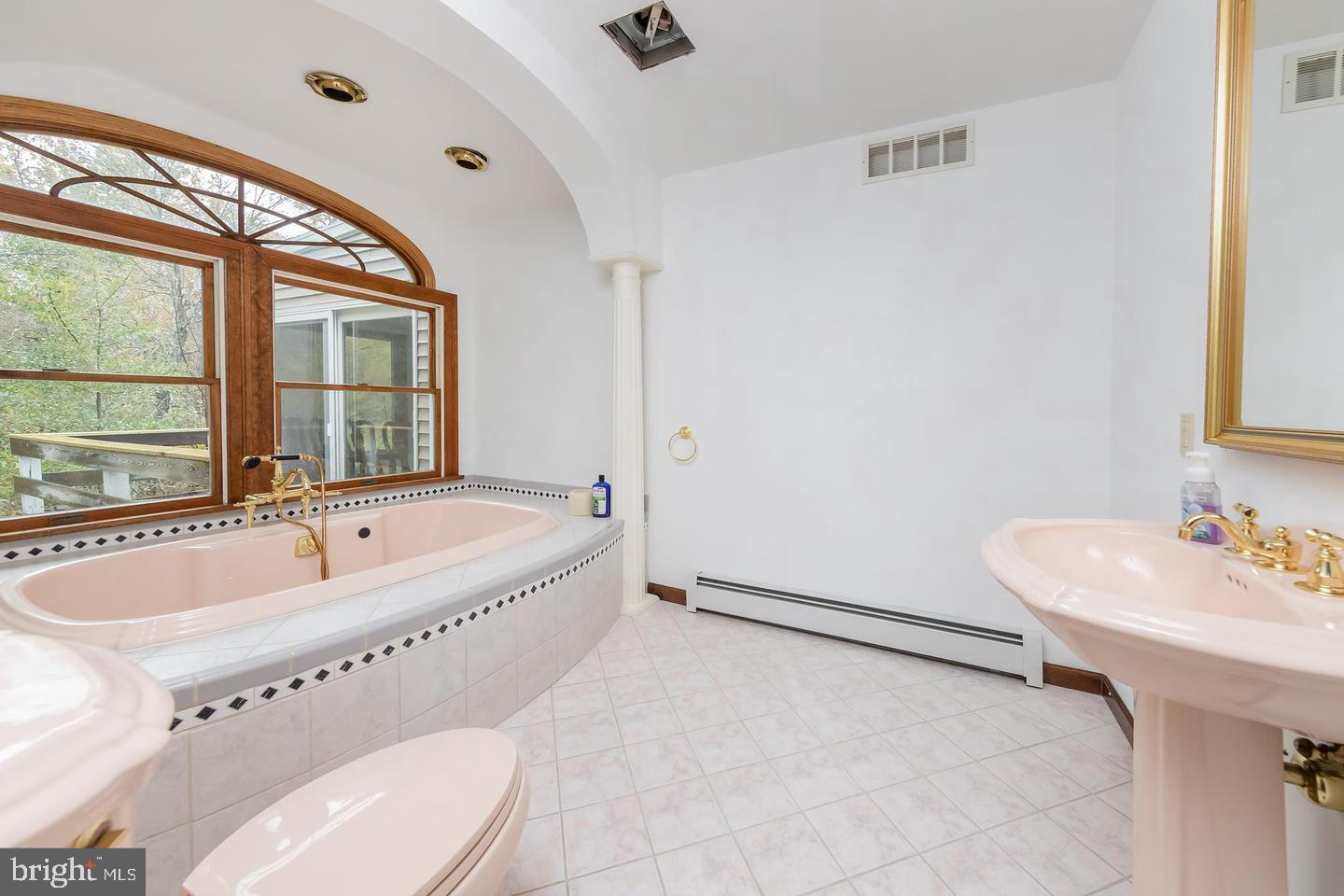 479 Ewan Road Mullica Hill, NJ 08062 - Photo 11 of 29 Gallery Image 11
