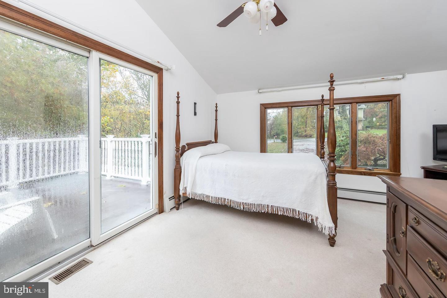 479 Ewan Road Mullica Hill, NJ 08062 - Photo 12 of 29 Gallery Image 12