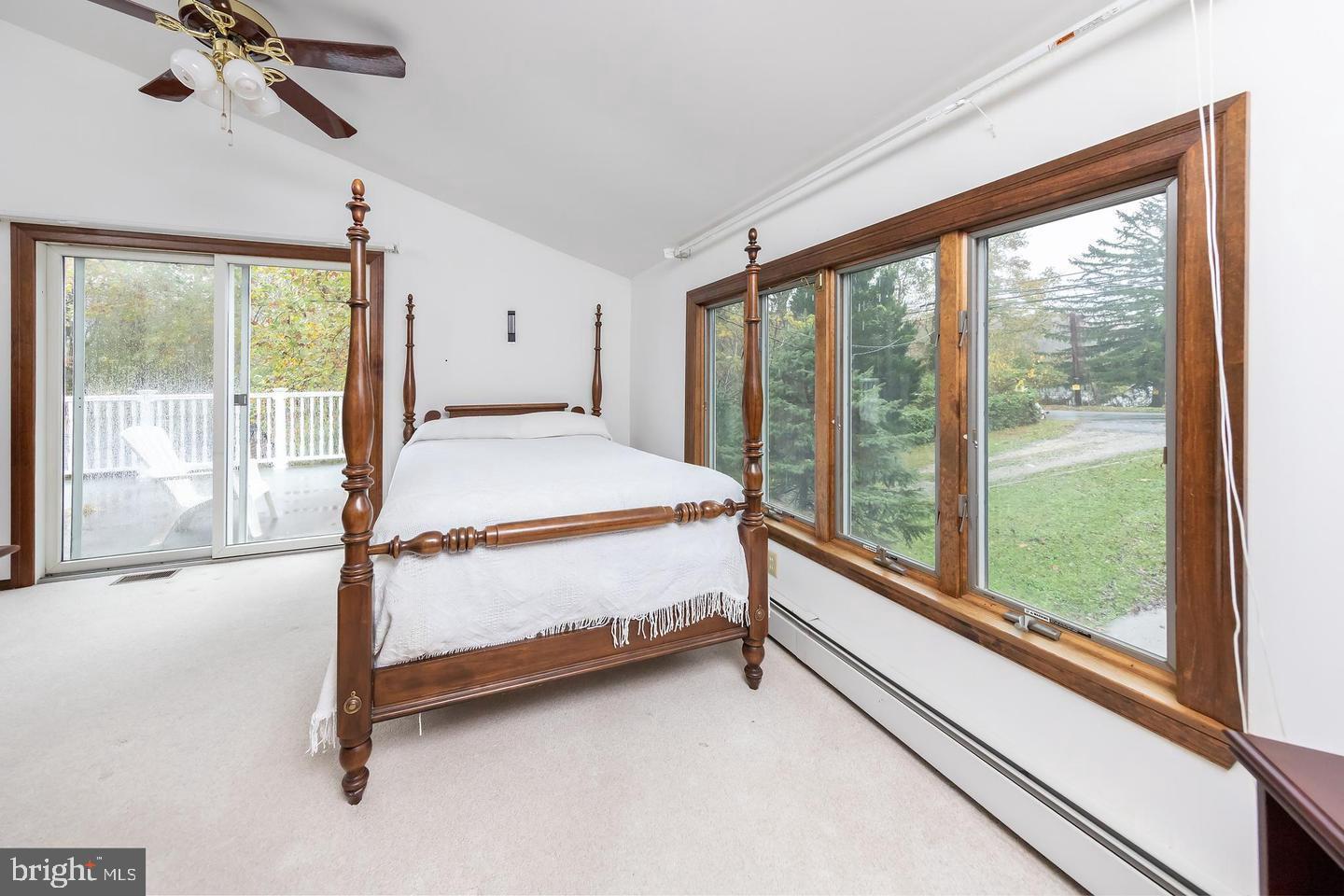 479 Ewan Road Mullica Hill, NJ 08062 - Photo 13 of 29 Gallery Image 13