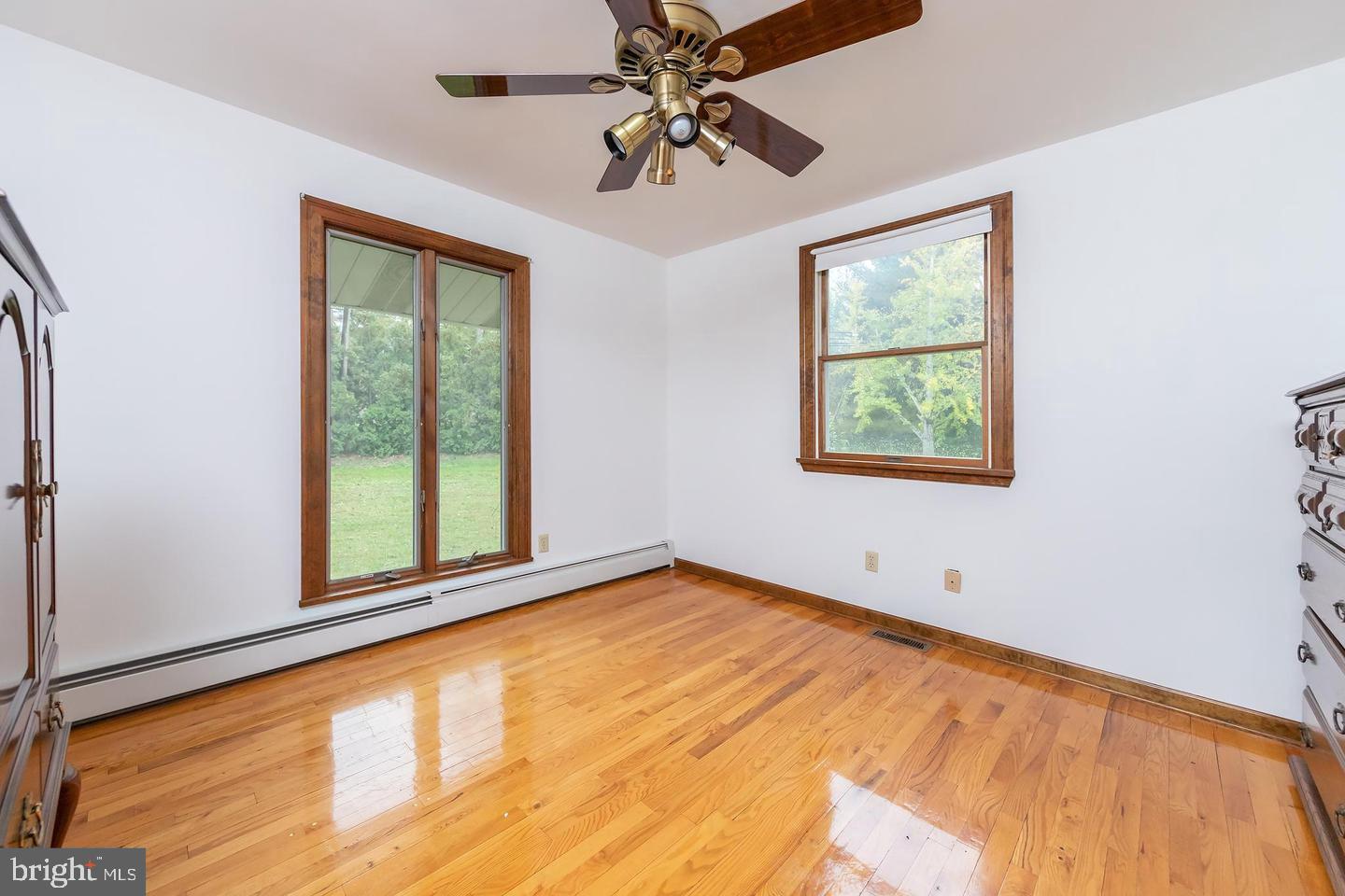 479 Ewan Road Mullica Hill, NJ 08062 - Photo 14 of 29 Gallery Image 14