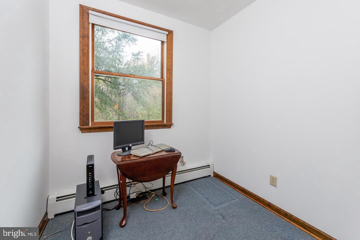 479 Ewan Road Mullica Hill, NJ 08062 - Photo 16 of 29 Gallery Image 16