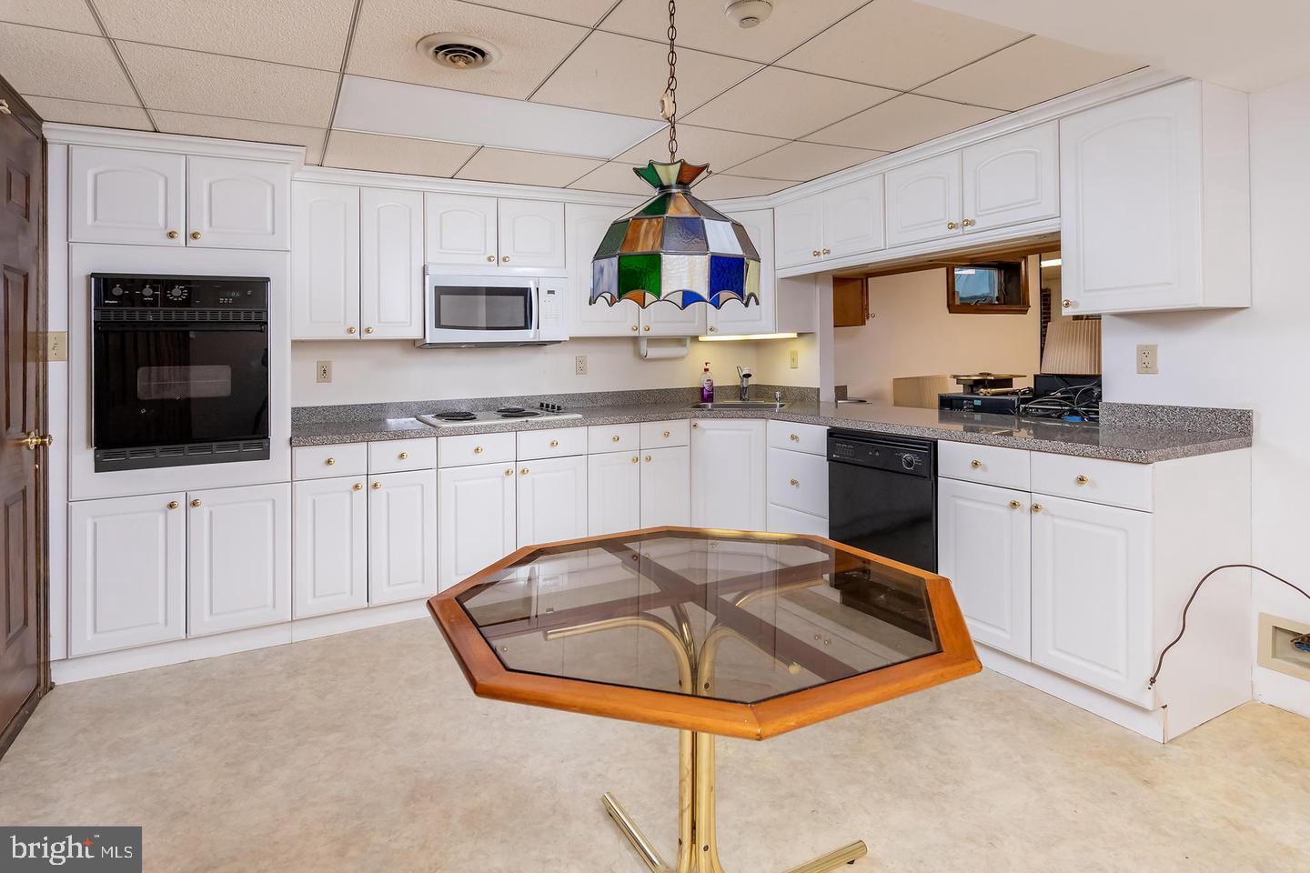 479 Ewan Road Mullica Hill, NJ 08062 - Photo 17 of 29 Gallery Image 17