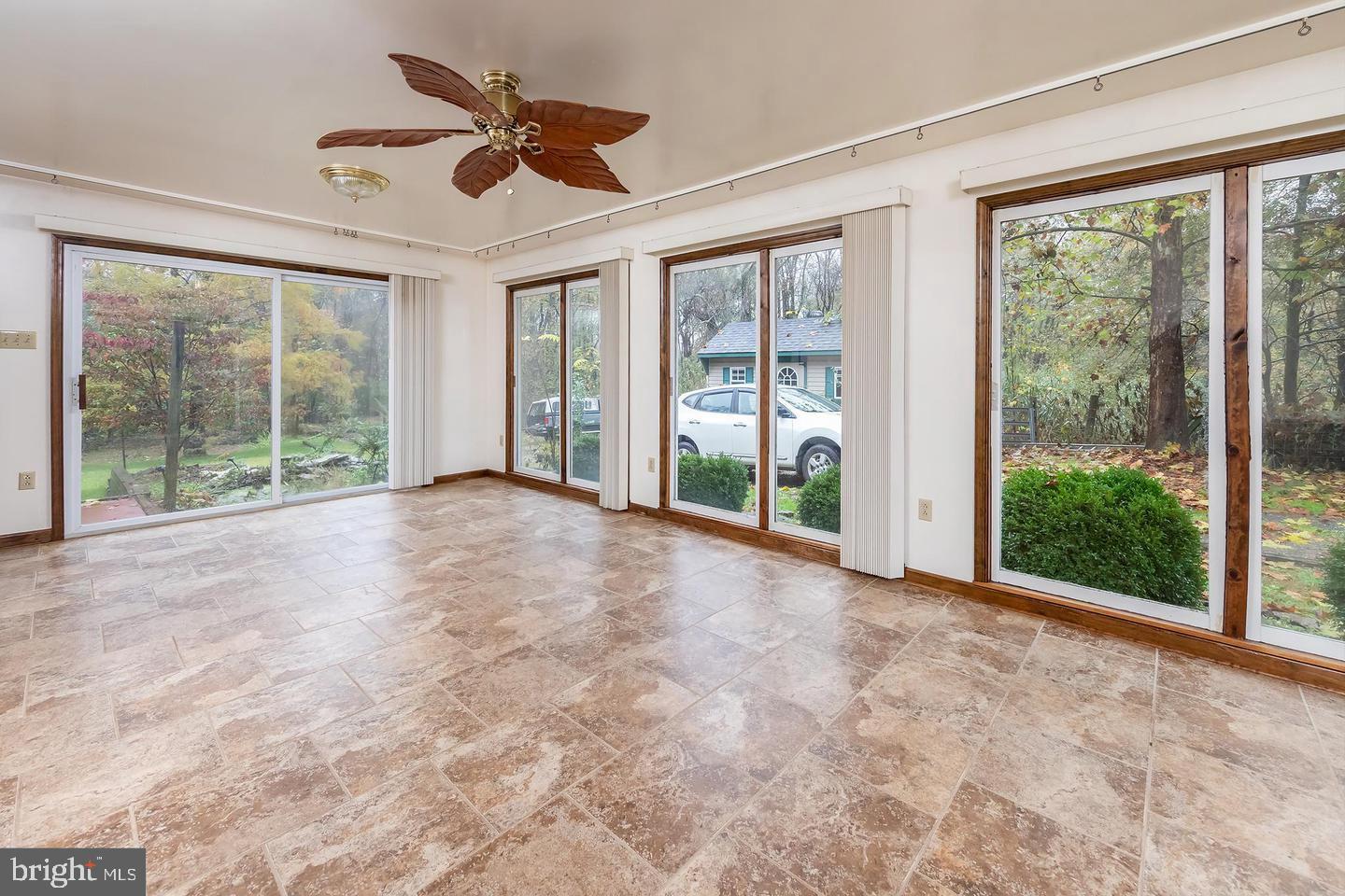 479 Ewan Road Mullica Hill, NJ 08062 - Photo 18 of 29 Gallery Image 18