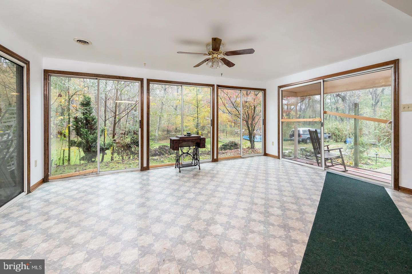 479 Ewan Road Mullica Hill, NJ 08062 - Photo 19 of 29 Gallery Image 19