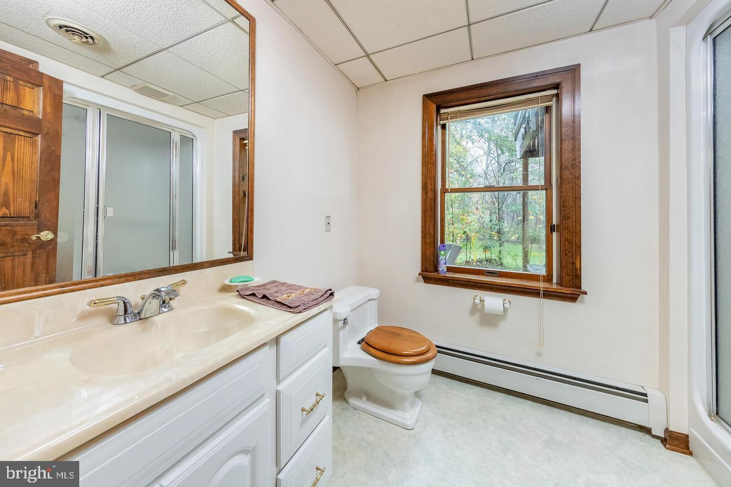 479 Ewan Road Mullica Hill, NJ 08062 - Photo 20 of 29 Gallery Image 20