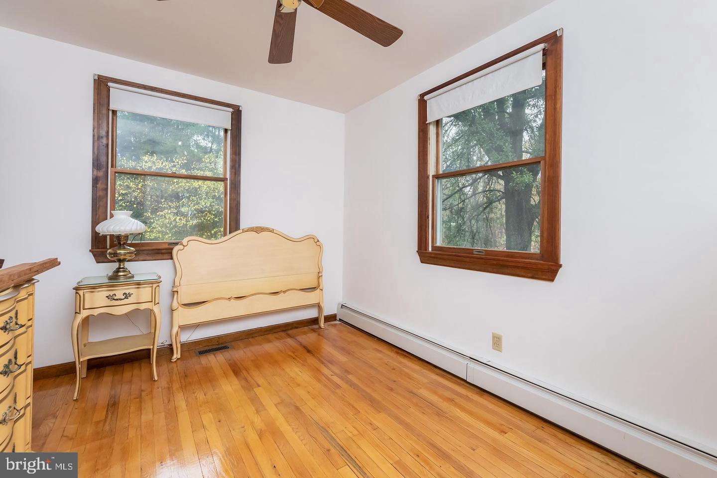 479 Ewan Road Mullica Hill, NJ 08062 - Photo 21 of 29 Gallery Image 21