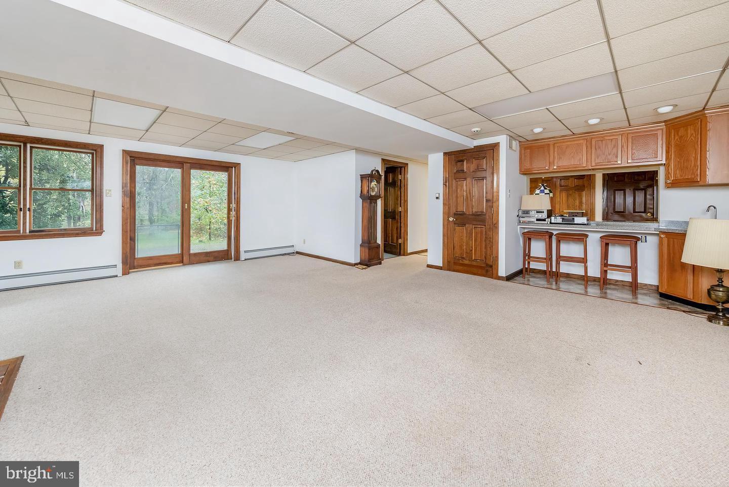 479 Ewan Road Mullica Hill, NJ 08062 - Photo 22 of 29 Gallery Image 22