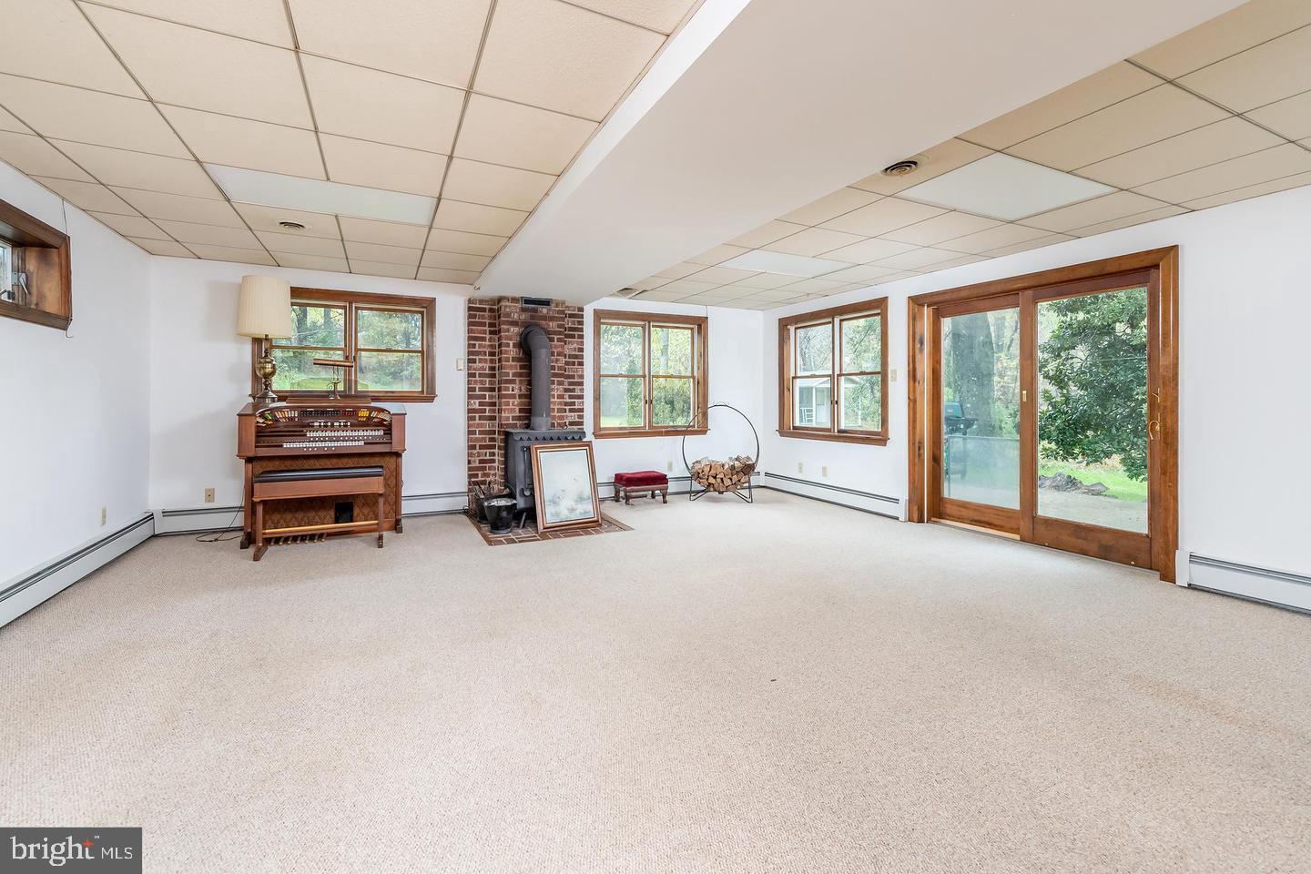 479 Ewan Road Mullica Hill, NJ 08062 - Photo 23 of 29 Gallery Image 23