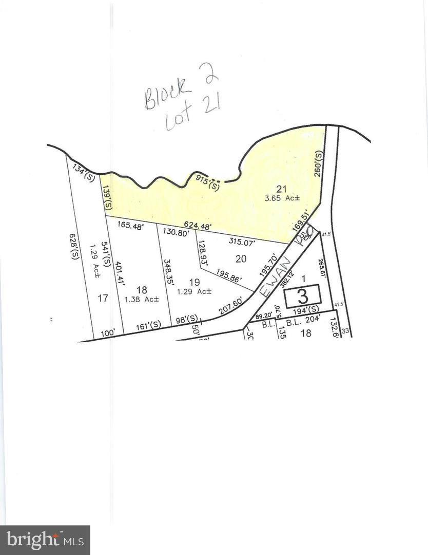 479 Ewan Road Mullica Hill, NJ 08062 - Photo 26 of 29 Gallery Image 26