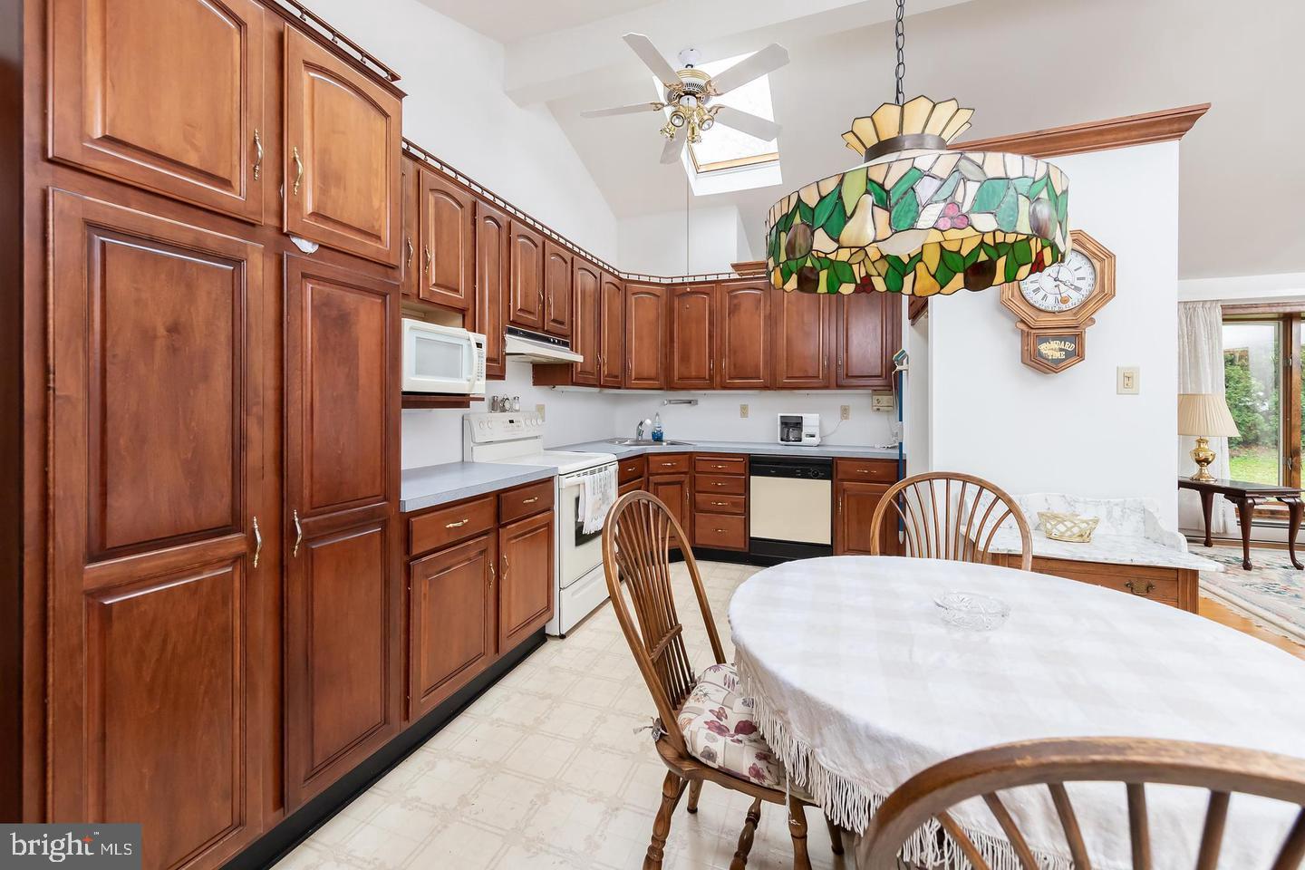 479 Ewan Road Mullica Hill, NJ 08062 - Photo 3 of 29 Gallery Image 3