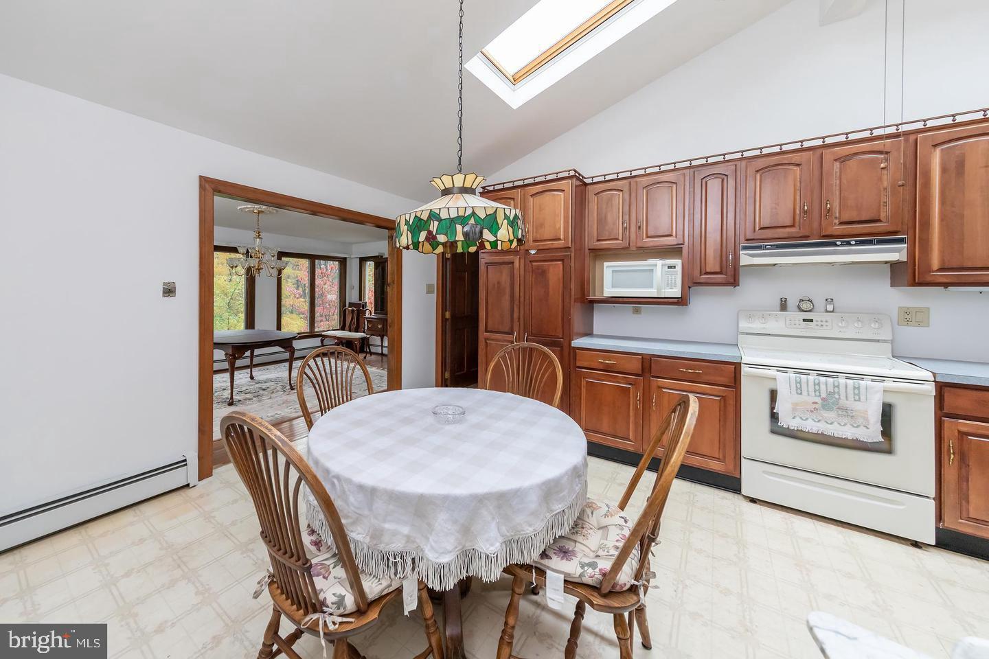 479 Ewan Road Mullica Hill, NJ 08062 - Photo 5 of 29 Gallery Image 5