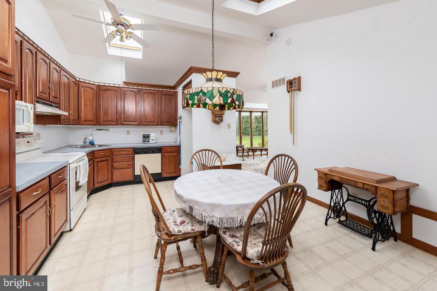 479 Ewan Road Mullica Hill, NJ 08062 - Photo 6 of 29 Gallery Image 6