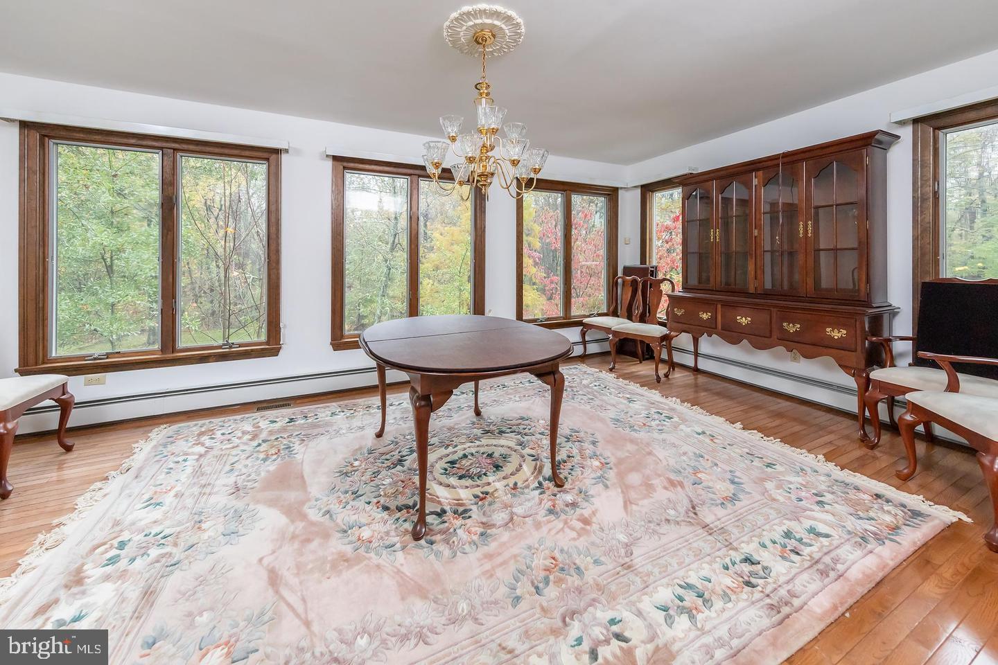479 Ewan Road Mullica Hill, NJ 08062 - Photo 7 of 29 Gallery Image 7