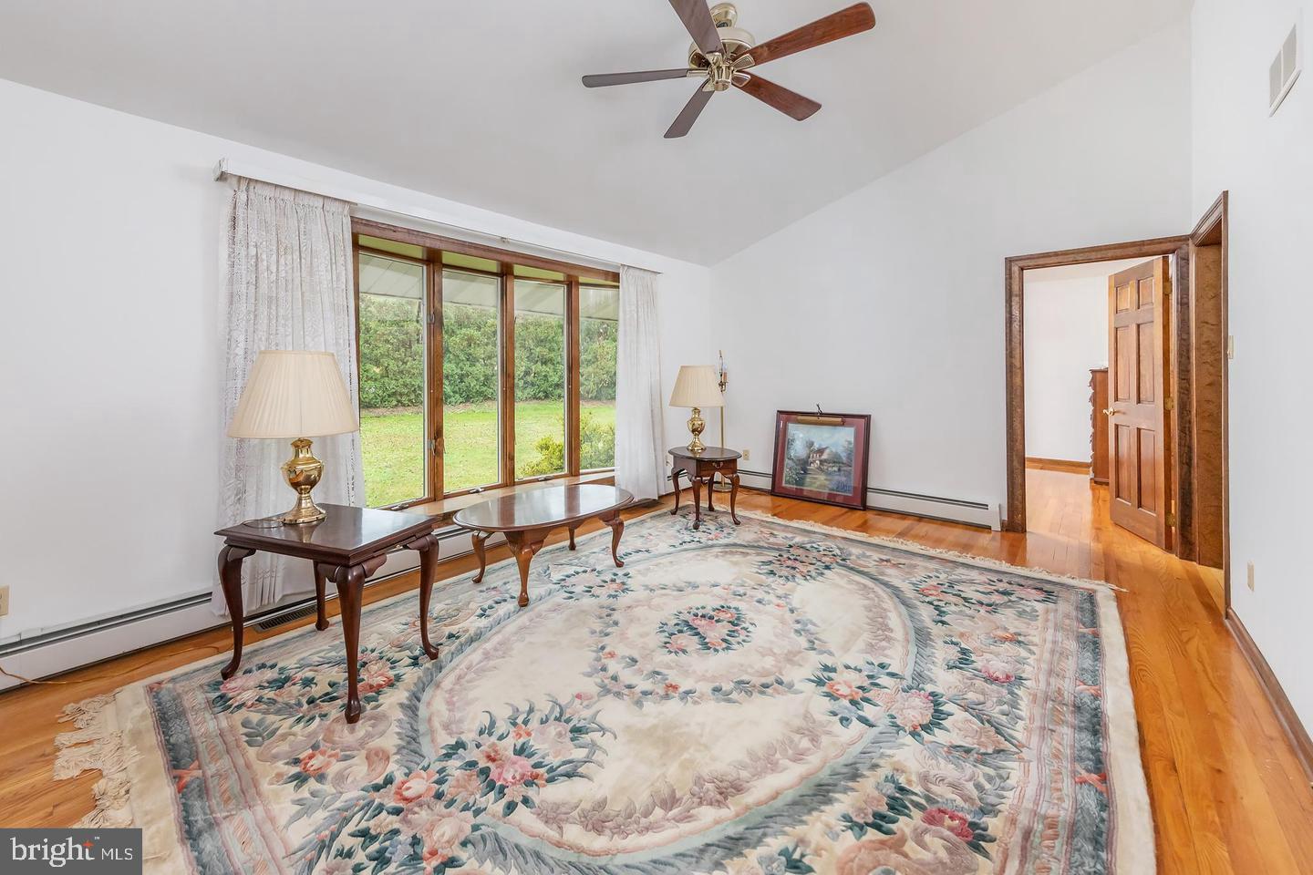 479 Ewan Road Mullica Hill, NJ 08062 - Photo 8 of 29 Gallery Image 8