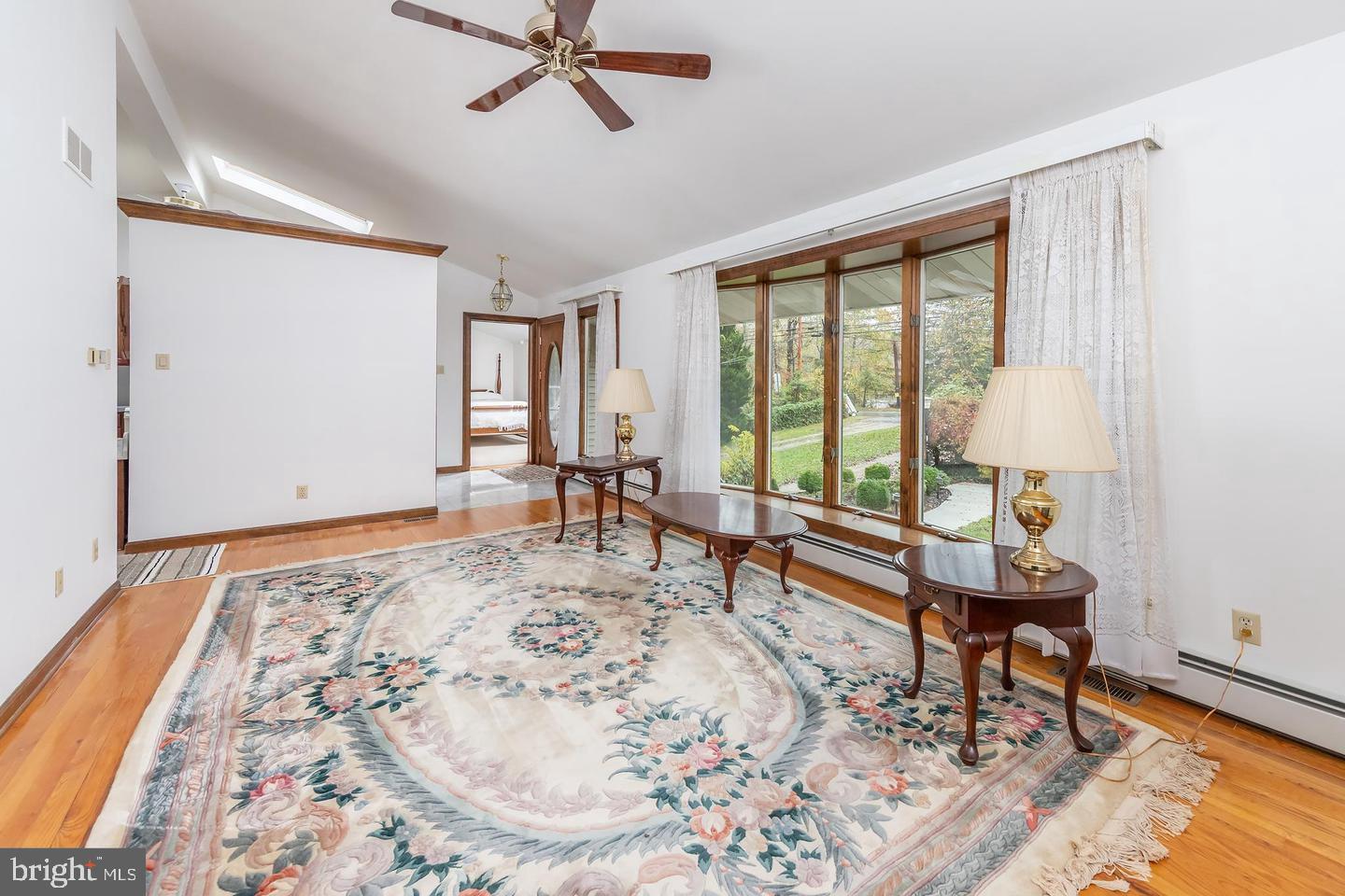 479 Ewan Road Mullica Hill, NJ 08062 - Photo 9 of 29 Gallery Image 9