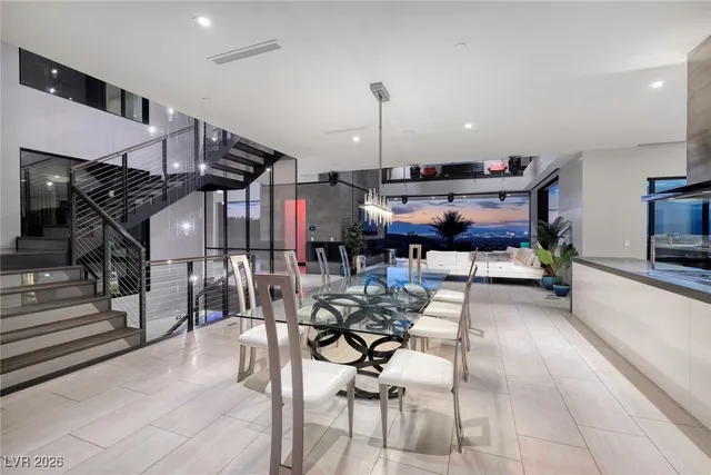 $85,000 | 750 Dragon Ridge Drive, Henderson, NV 89012