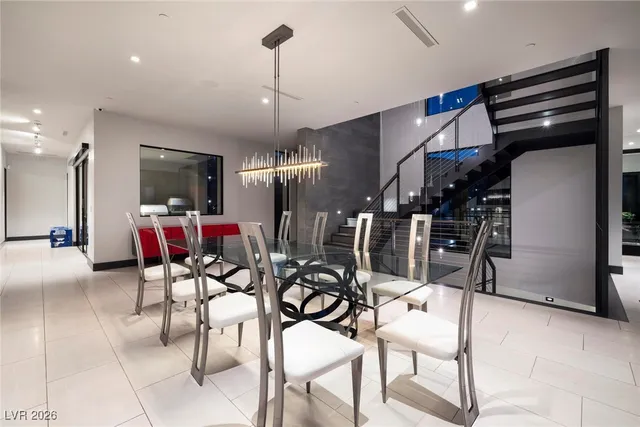 $85,000 | 750 Dragon Ridge Drive, Henderson, NV 89012