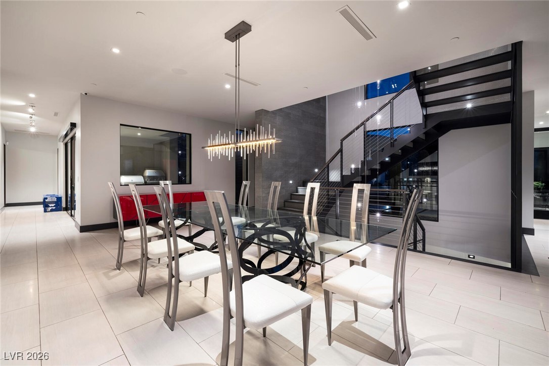 750 Dragon Ridge Drive Henderson, NV 89012 - Photo 13 of 87