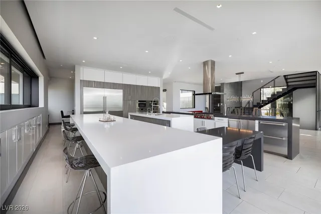 $85,000 | 750 Dragon Ridge Drive, Henderson, NV 89012