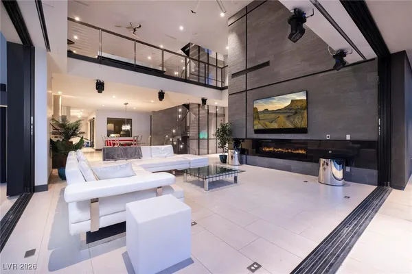 $85,000 | 750 Dragon Ridge Drive, Henderson, NV 89012