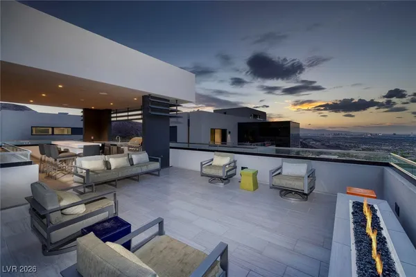 $85,000 | 750 Dragon Ridge Drive, Henderson, NV 89012