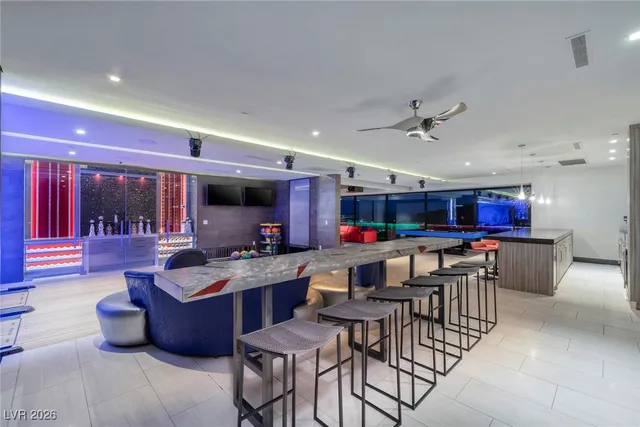 $85,000 | 750 Dragon Ridge Drive, Henderson, NV 89012