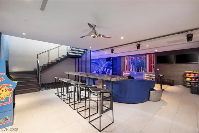 $85,000 | 750 Dragon Ridge Drive, Henderson, NV 89012