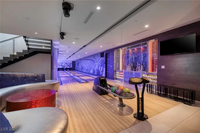 $85,000 | 750 Dragon Ridge Drive, Henderson, NV 89012