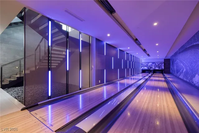 $85,000 | 750 Dragon Ridge Drive, Henderson, NV 89012