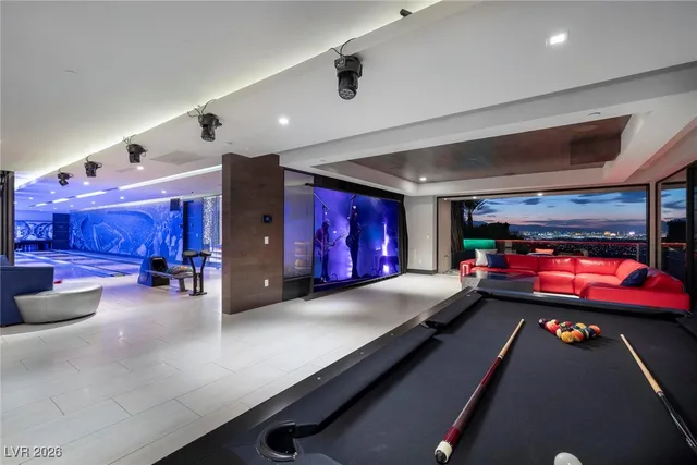 $85,000 | 750 Dragon Ridge Drive, Henderson, NV 89012