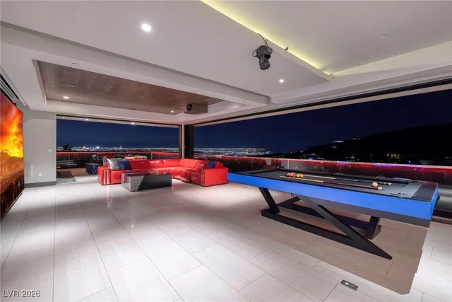 $85,000 | 750 Dragon Ridge Drive, Henderson, NV 89012