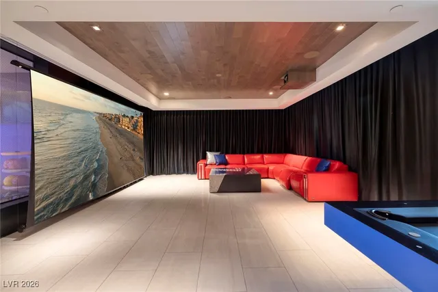 $85,000 | 750 Dragon Ridge Drive, Henderson, NV 89012