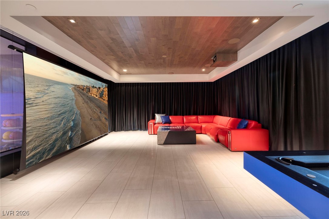 750 Dragon Ridge Drive Henderson, NV 89012 - Photo 26 of 87