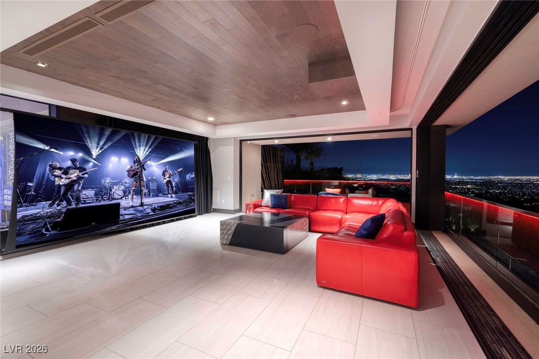 750 Dragon Ridge Drive Henderson, NV 89012 - Photo 27 of 87