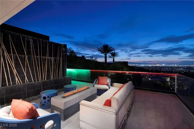 $85,000 | 750 Dragon Ridge Drive, Henderson, NV 89012