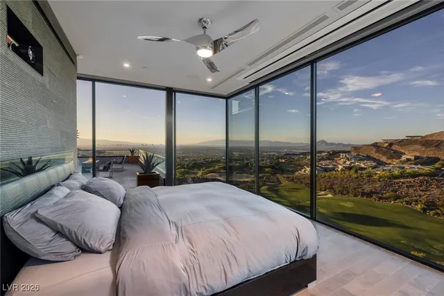 $85,000 | 750 Dragon Ridge Drive, Henderson, NV 89012