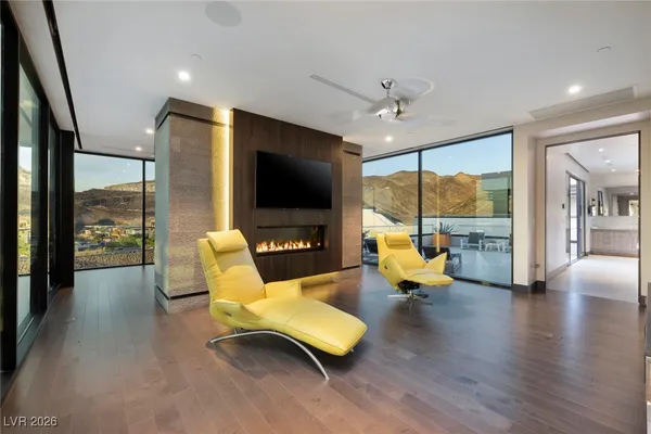 $85,000 | 750 Dragon Ridge Drive, Henderson, NV 89012