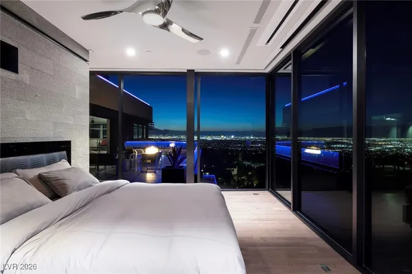 $85,000 | 750 Dragon Ridge Drive, Henderson, NV 89012