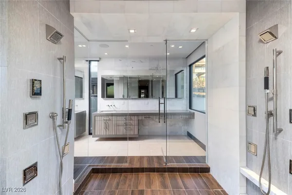 $85,000 | 750 Dragon Ridge Drive, Henderson, NV 89012