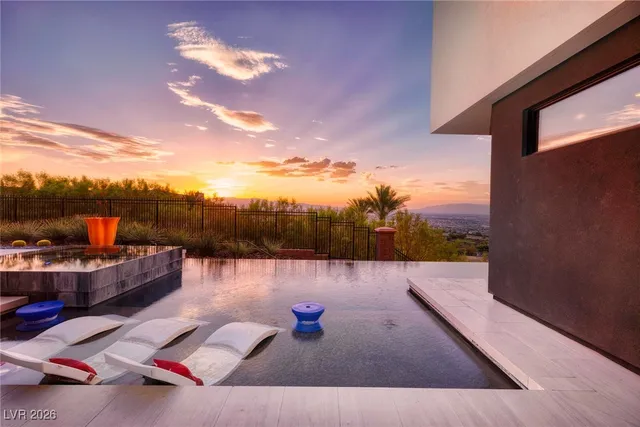 $85,000 | 750 Dragon Ridge Drive, Henderson, NV 89012