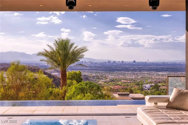 $85,000 | 750 Dragon Ridge Drive, Henderson, NV 89012