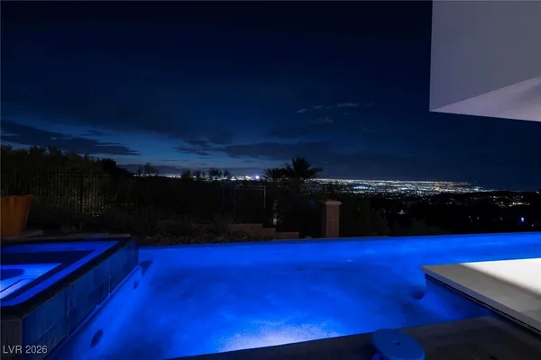 $85,000 | 750 Dragon Ridge Drive, Henderson, NV 89012