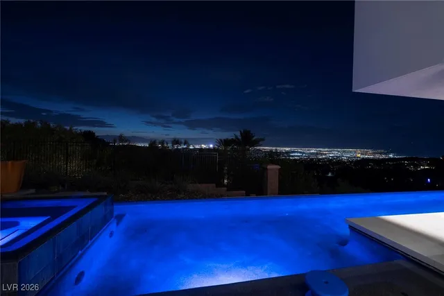 $85,000 | 750 Dragon Ridge Drive, Henderson, NV 89012