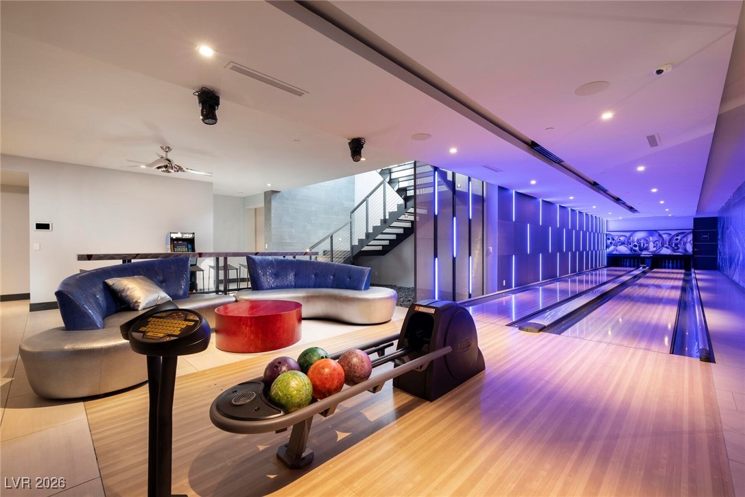 750 Dragon Ridge Drive Henderson, NV 89012 - Photo 4 of 87