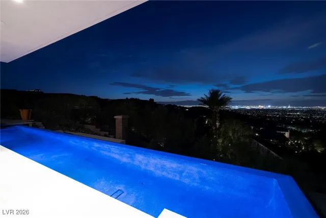 $85,000 | 750 Dragon Ridge Drive, Henderson, NV 89012